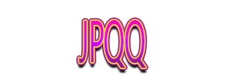 JPQQ